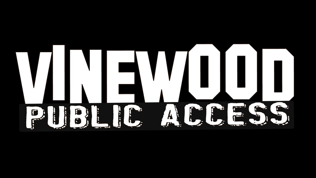 Vinewood Public Access
