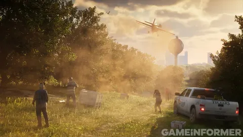 Game Informer 08