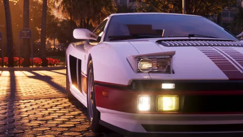 ULTIMATE EDITION GROTTI CHEETAH 02