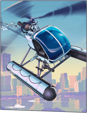 gta vi cover panel 01 helicopter still