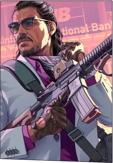 gta vi cover panel 08 national bank still