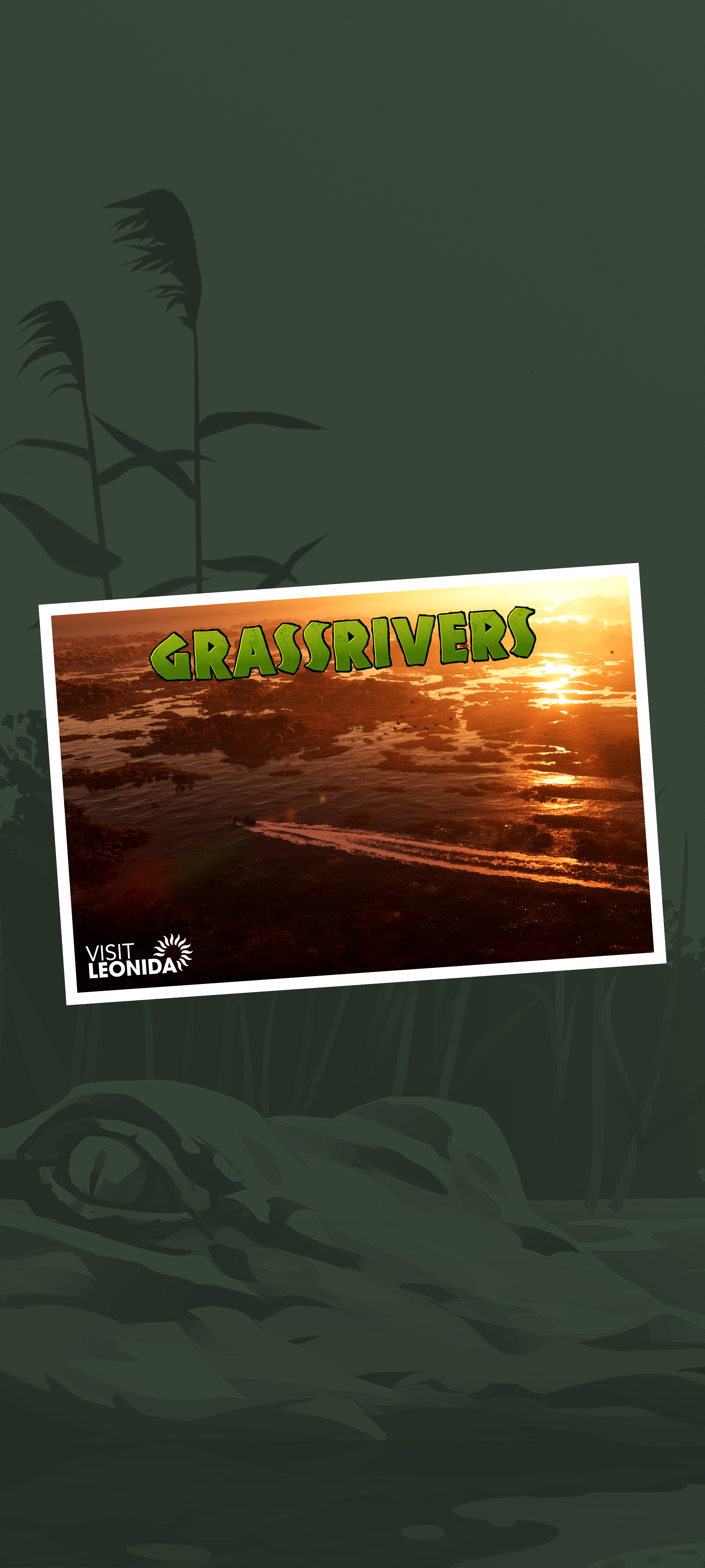 Grassrivers — still 7