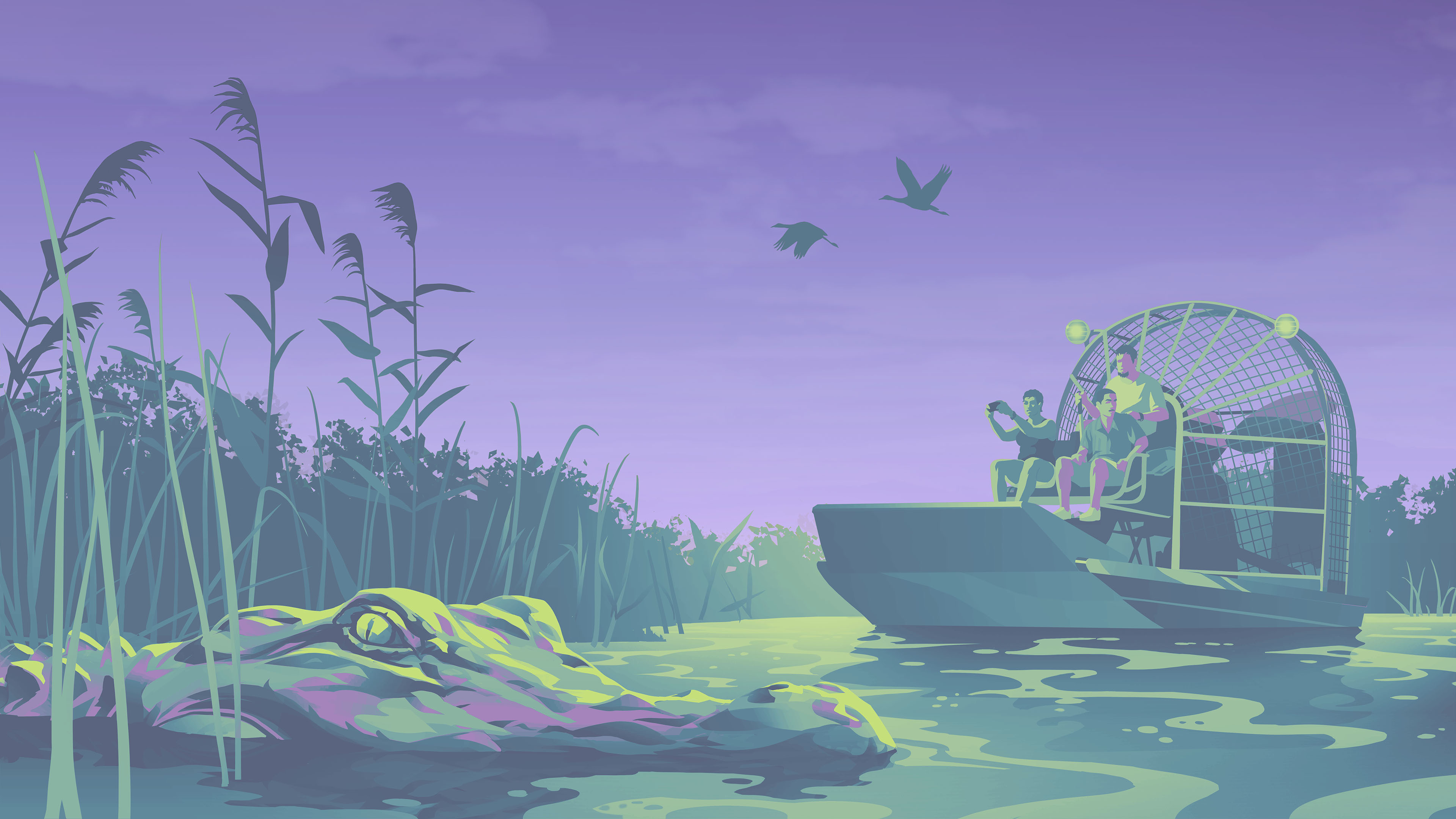 grassrivers hi res artwork