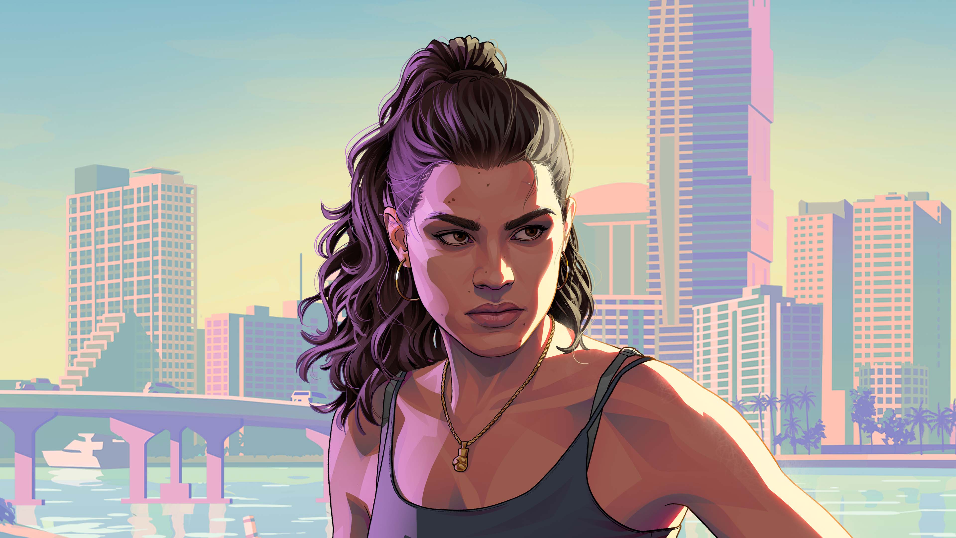 lucia hi res headshot artwork