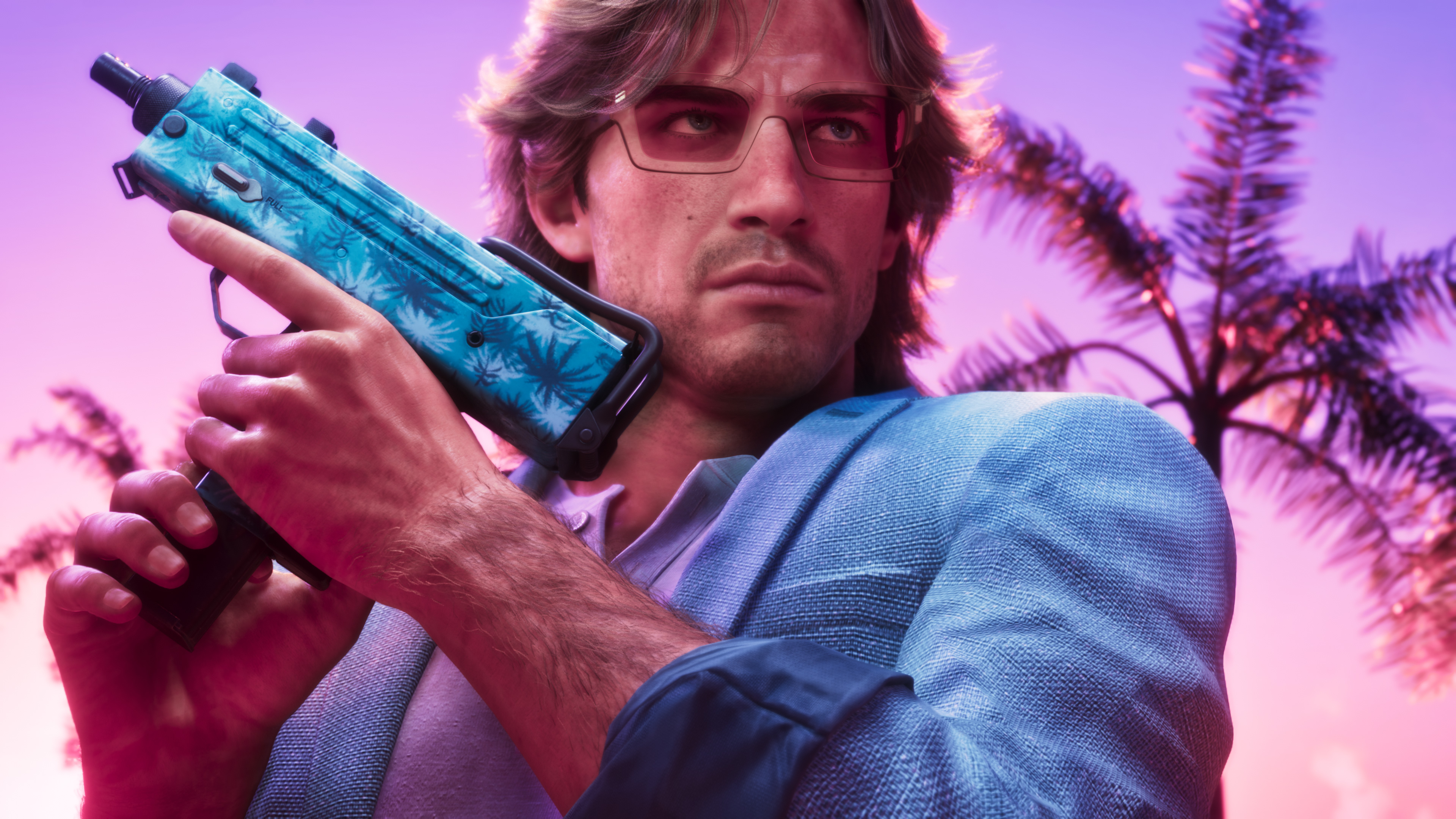 VINTAGE VICE CITY PACK EXCLUSIVE LOOKS 03