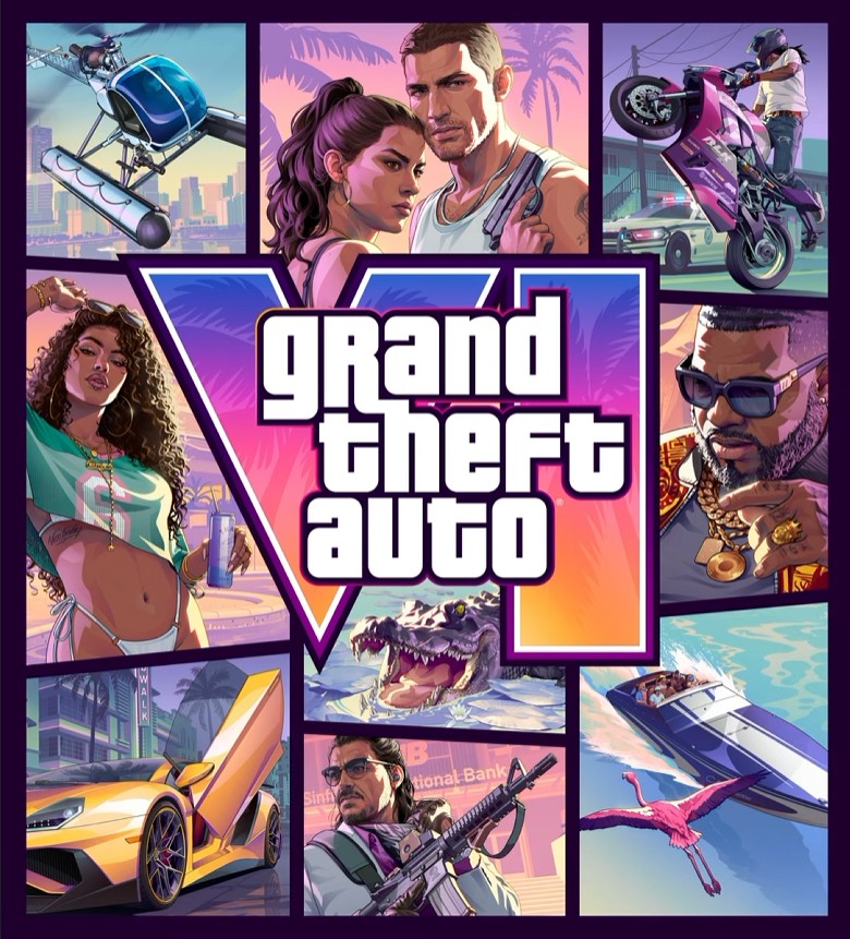 gta vi official cover artwork still