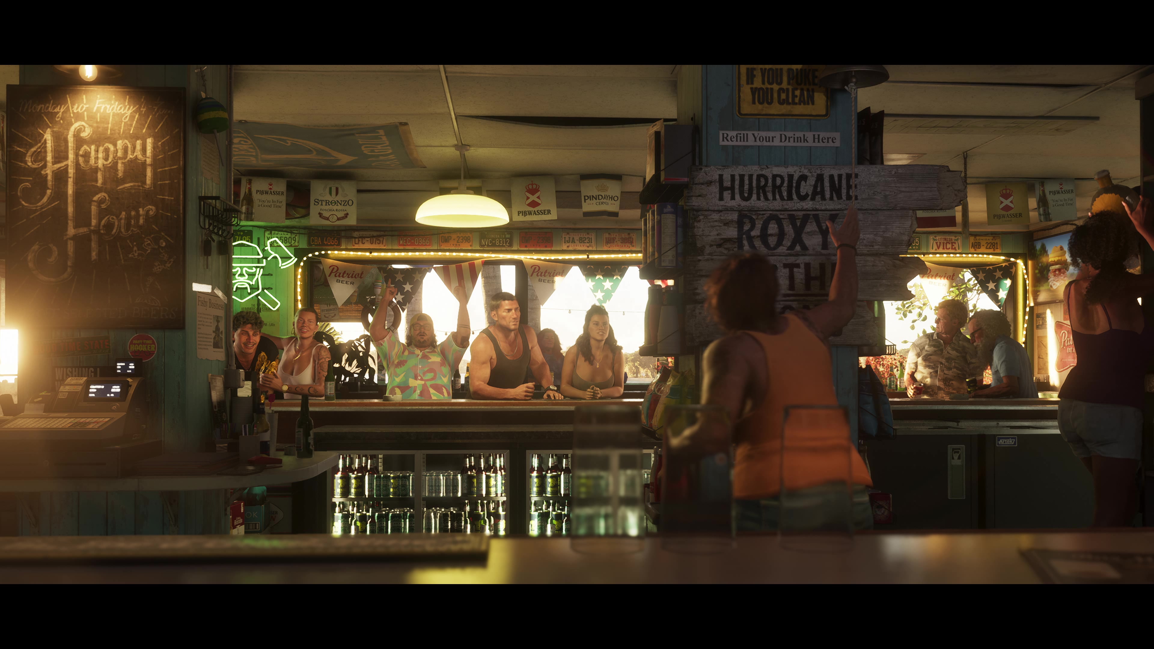 gta vi trailer 2 2712